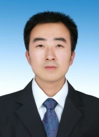 守望幸福的第一张照片--龙岩相亲服务中心
