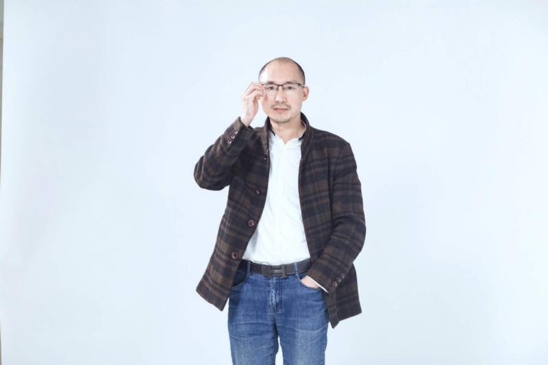 风的忧愁的第一张照片--龙岩相亲服务中心