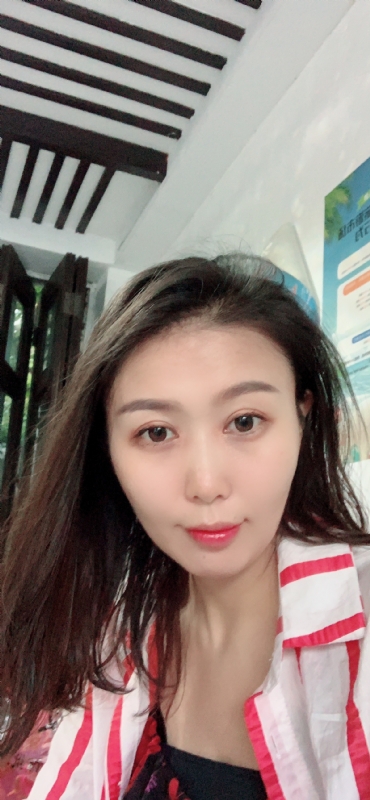 terzan的第一张照片--龙岩相亲服务中心