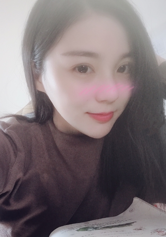 xinyunx的第一张照片--龙岩相亲服务中心