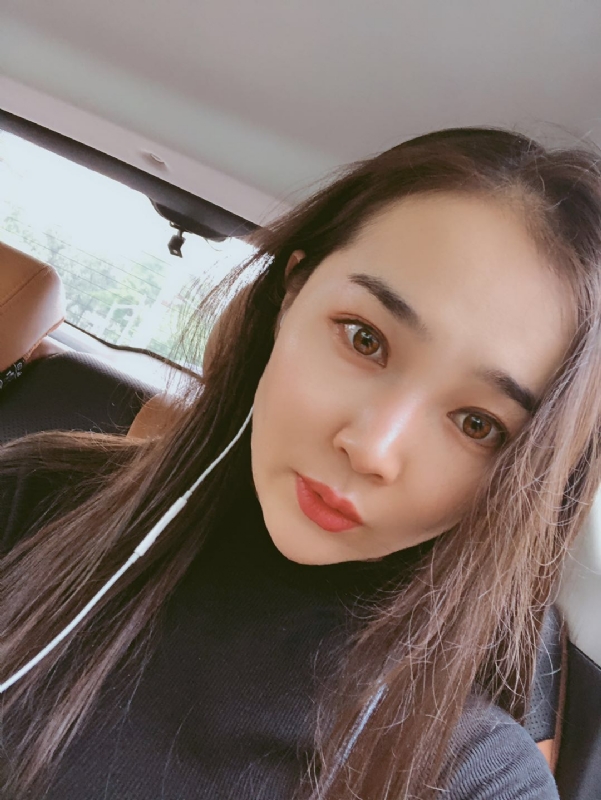 勿忘初心的第一张照片--龙岩相亲服务中心