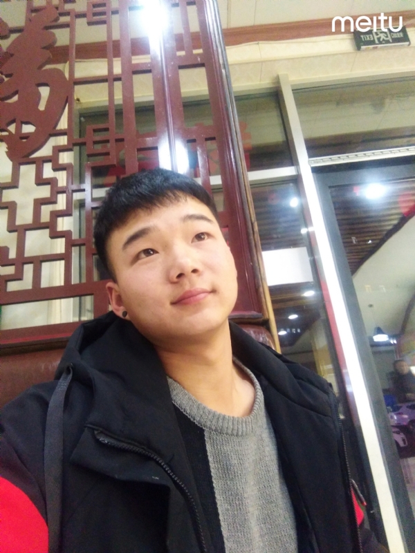 余生的第一张照片--龙岩相亲服务中心