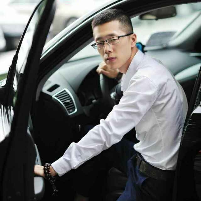 唯美幸福的第一张照片--龙岩相亲服务中心