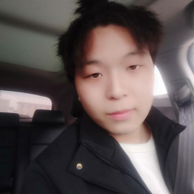 高振的第一张照片--龙岩相亲服务中心