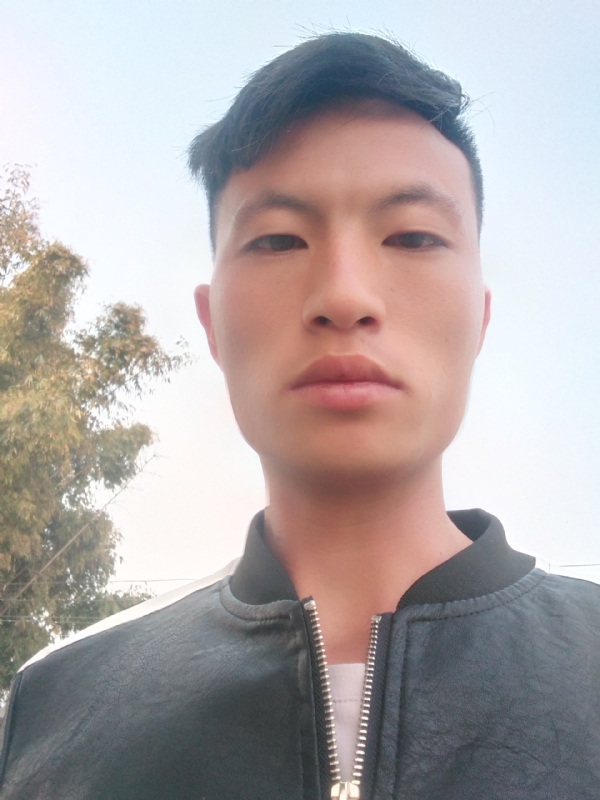 hshbbd的第一张照片--龙岩相亲服务中心