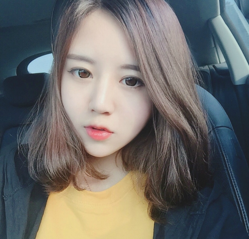 如诗如画ym的第一张照片--龙岩相亲服务中心