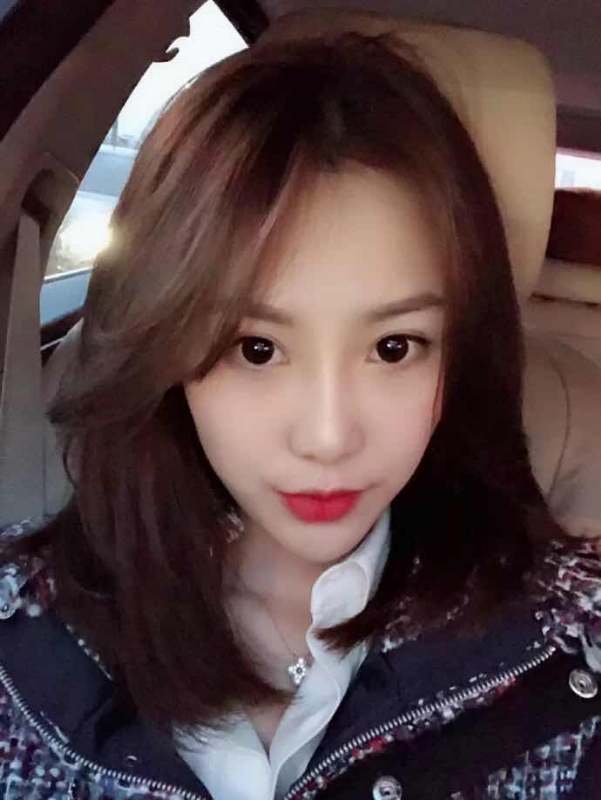 QY的第一张照片--龙岩相亲服务中心