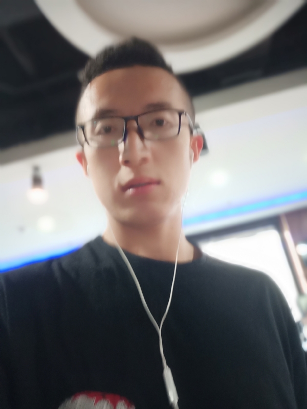 近在咫尺的第一张照片--龙岩相亲服务中心