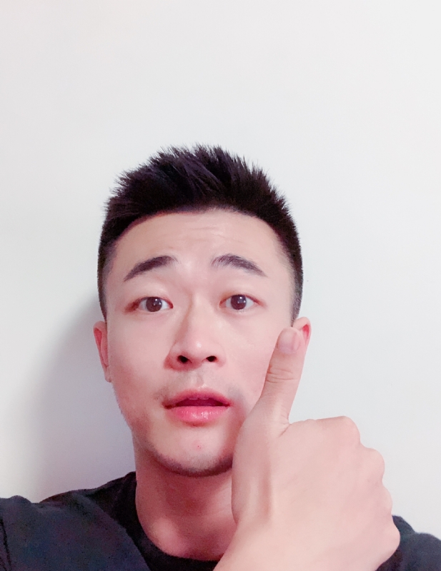 林云海的第三张照片--龙岩相亲服务中心
