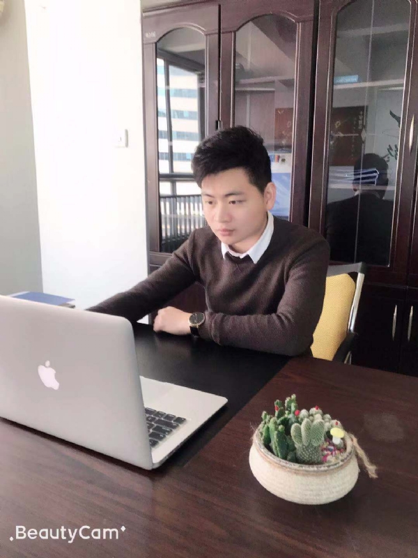 逆流而上是我的第一张照片--龙岩相亲服务中心