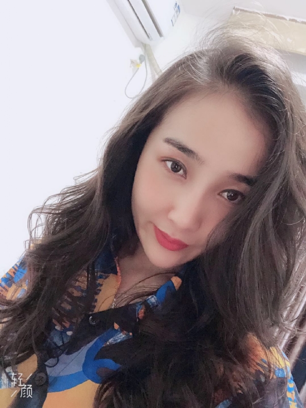陌上花开的第一张照片--龙岩相亲服务中心
