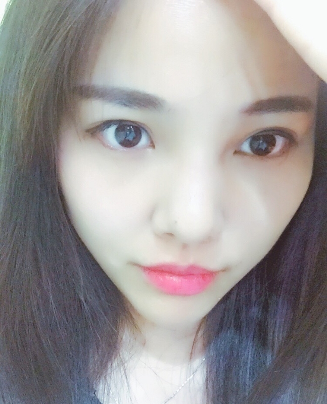 馨馨向荣的第一张照片--龙岩相亲服务中心