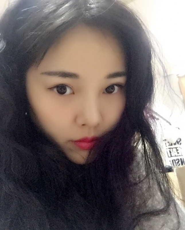 馨馨向荣的第二张照片--龙岩相亲服务中心