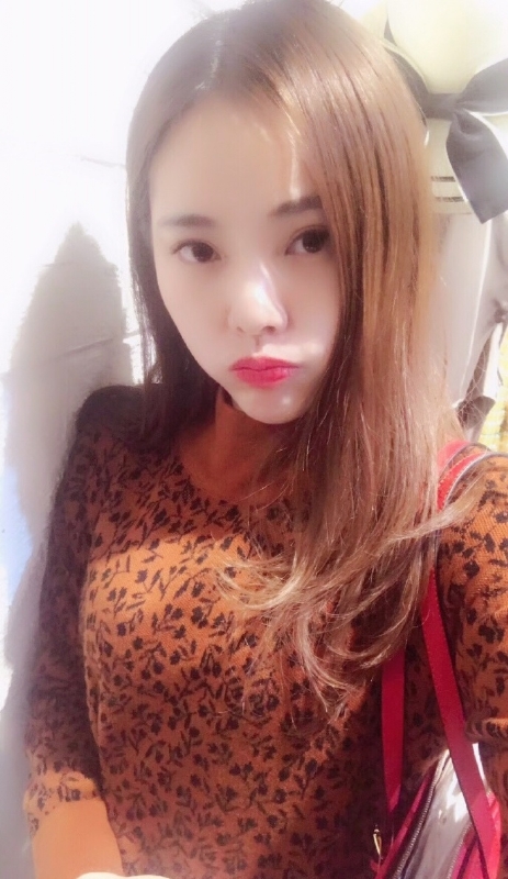 馨馨向荣的第三张照片--龙岩相亲服务中心