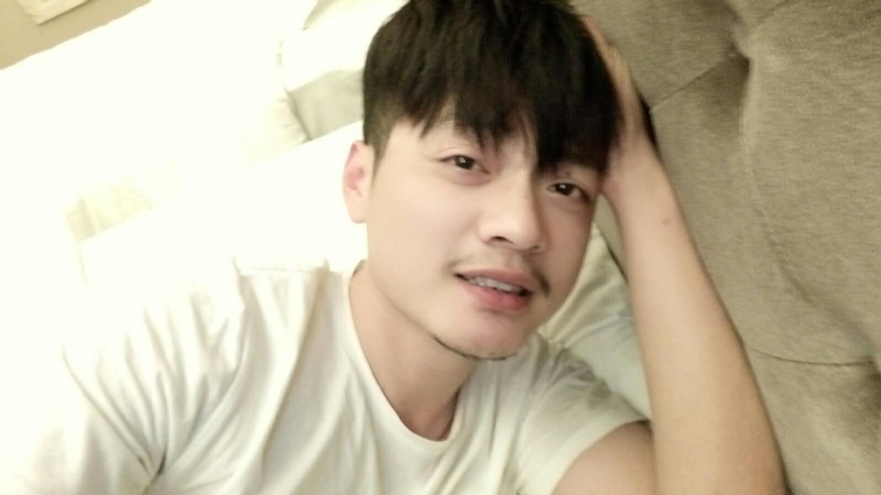 快乐老男人的第三张照片--龙岩相亲服务中心