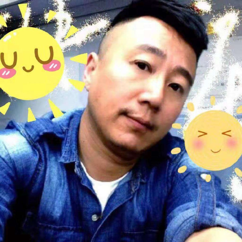 秋风落叶的第一张照片--龙岩相亲服务中心