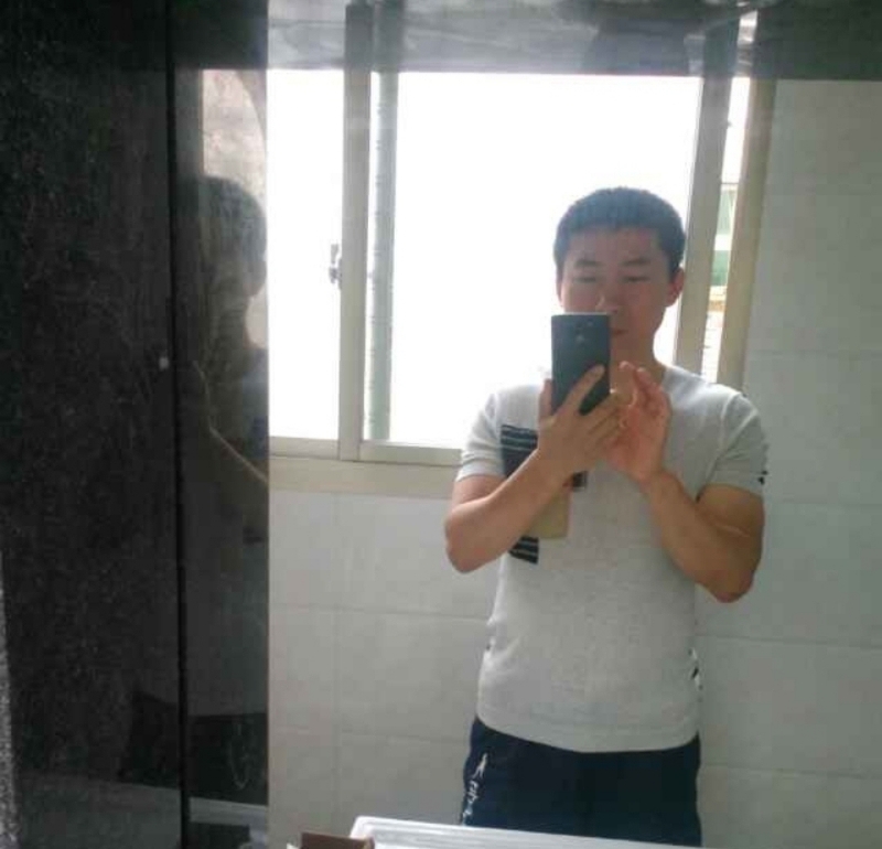 杭123的第一张照片--龙岩相亲服务中心