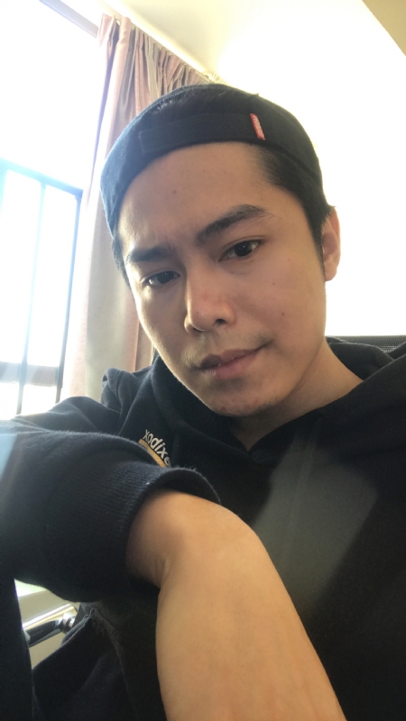 清风的第一张照片--龙岩相亲服务中心