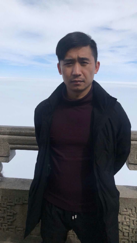 一江春水向东流的第一张照片--龙岩相亲服务中心