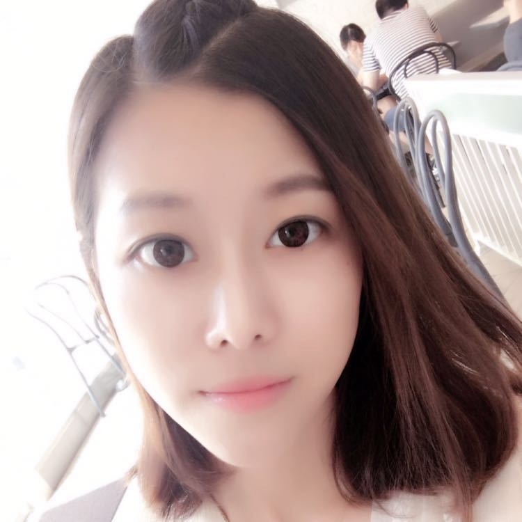tongtong的第一张照片--龙岩相亲服务中心