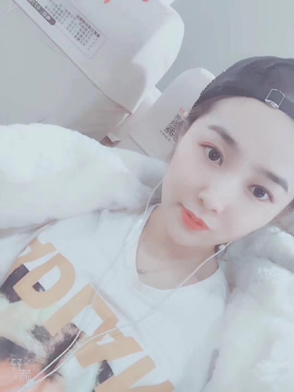 时光浅夏的第三张照片--龙岩相亲服务中心