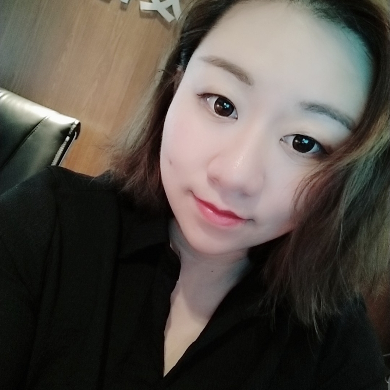 夏日尚飨的第一张照片--龙岩相亲服务中心