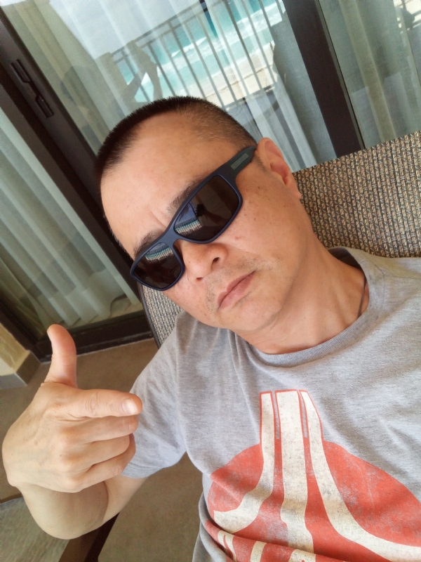 CL的第一张照片--龙岩相亲服务中心