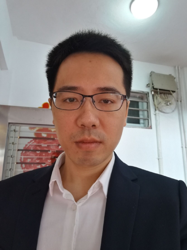 妥妥当当的第一张照片--龙岩相亲服务中心
