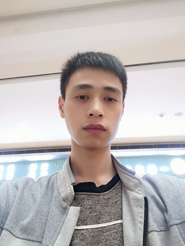 遗忘的第一张照片--龙岩相亲服务中心