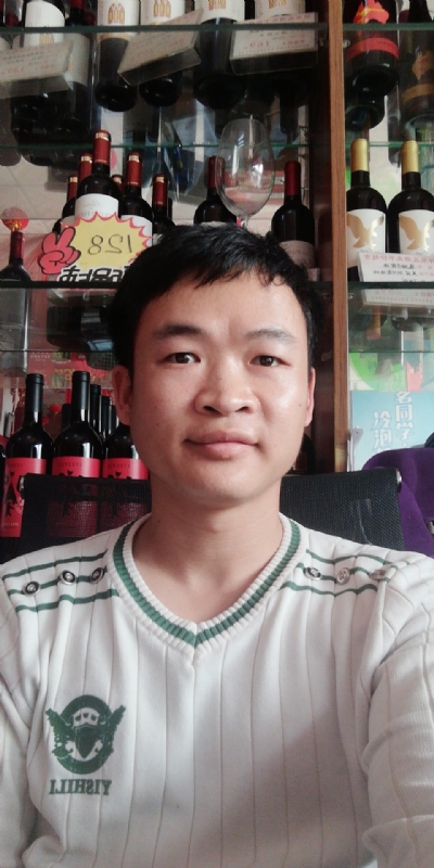 真心征婚的第二张照片--龙岩相亲服务中心