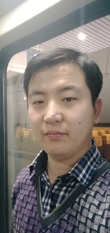 心灵港湾的第一张照片--龙岩相亲服务中心