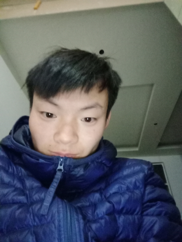 小懒猪的第一张照片--龙岩相亲服务中心