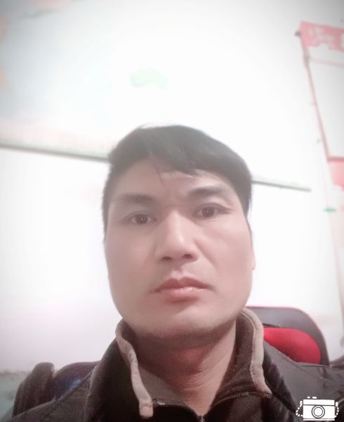 阿良的第二张照片--龙岩相亲服务中心