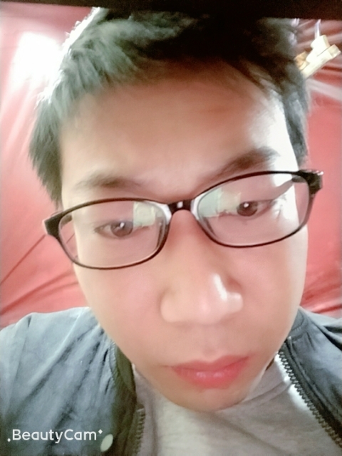 你是神话我是笑话的第一张照片--龙岩相亲服务中心