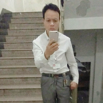 阳光男孩的第一张照片--龙岩相亲服务中心
