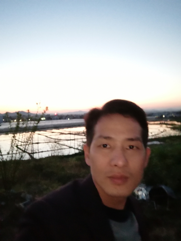 不忘初心的第一张照片--龙岩相亲服务中心