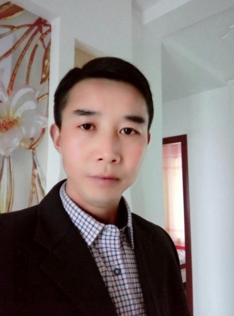 天涯赤子的第一张照片--龙岩相亲服务中心