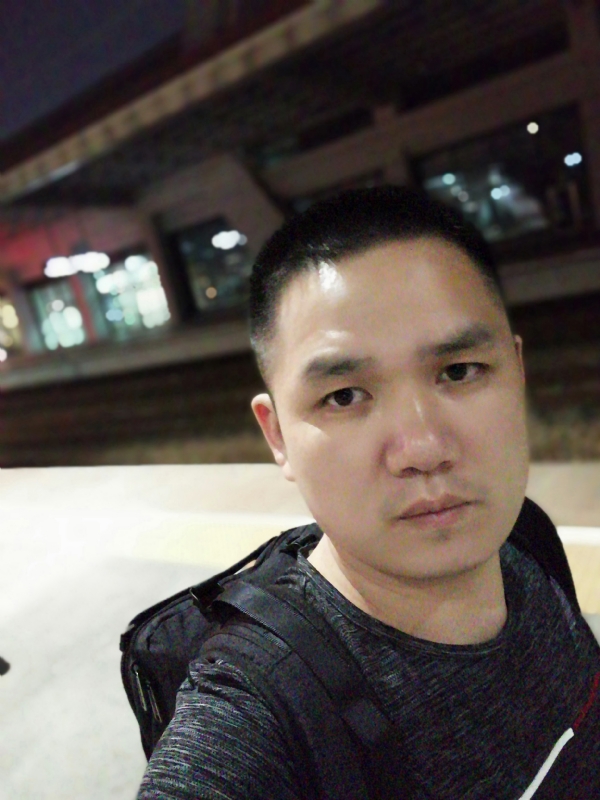 新的第一张照片--龙岩相亲服务中心