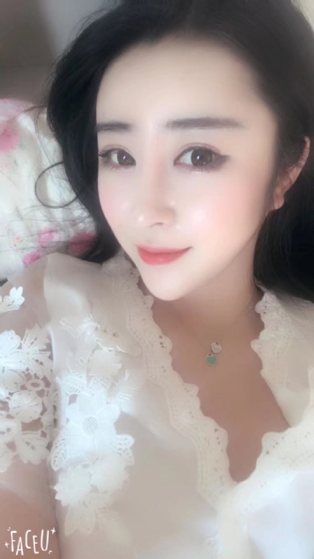宝宝的第一张照片--龙岩相亲服务中心