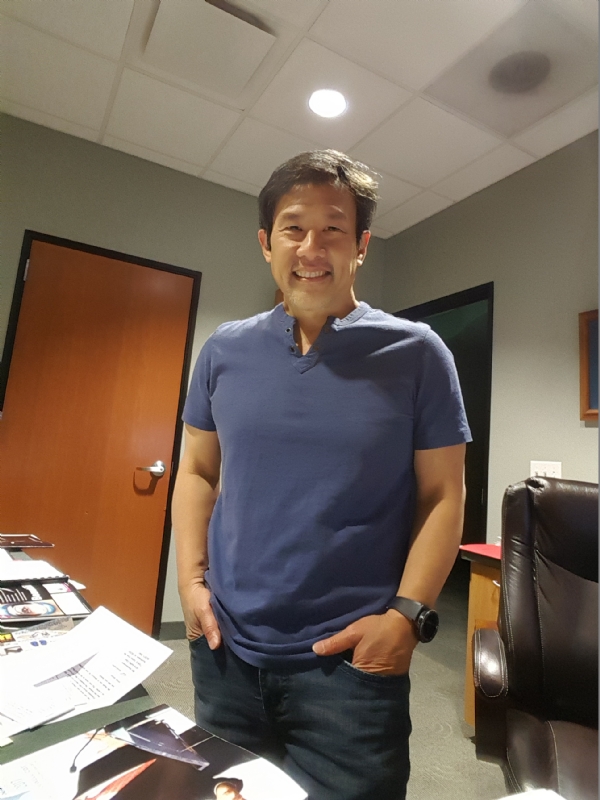 GoodwillAlex的第一张照片--龙岩相亲服务中心