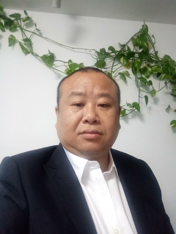 墨然的第一张照片--龙岩相亲服务中心