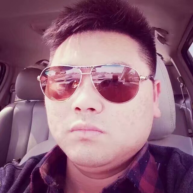 vscheng的第一张照片--龙岩相亲服务中心