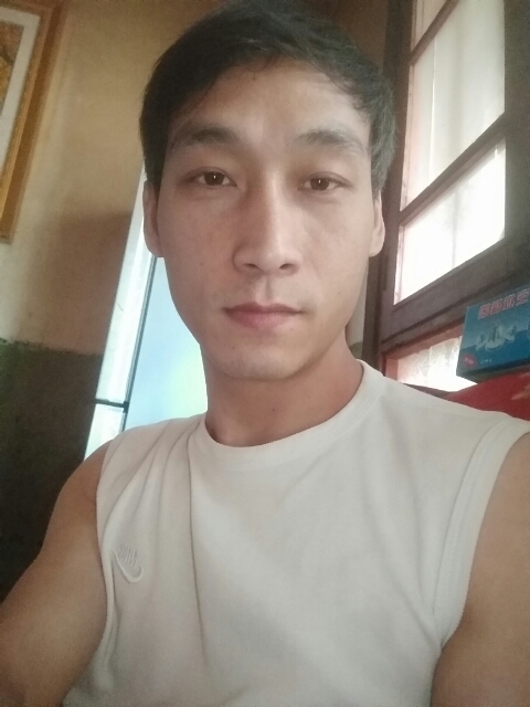 謎的第一张照片--龙岩相亲服务中心