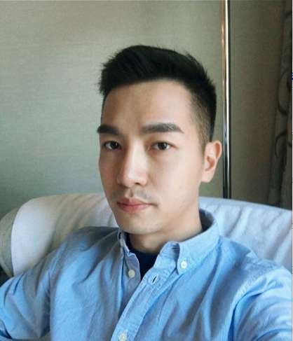 海海的第二张照片--龙岩相亲服务中心