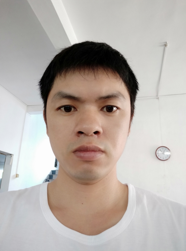 mina的第一张照片--龙岩相亲服务中心