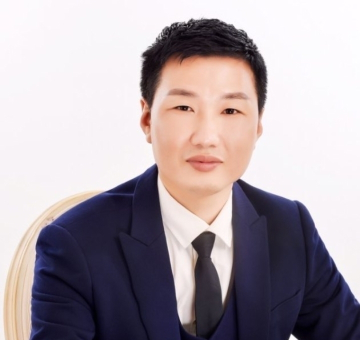 启程的第一张照片--龙岩相亲服务中心