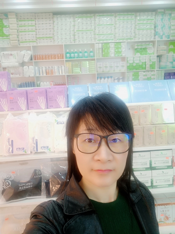爱生活的第二张照片--龙岩相亲服务中心