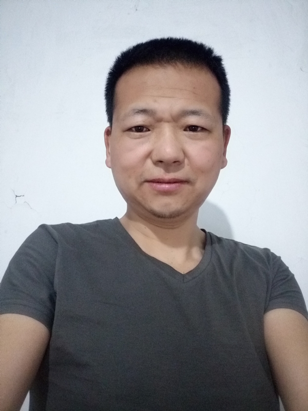真爱一生的第一张照片--龙岩相亲服务中心