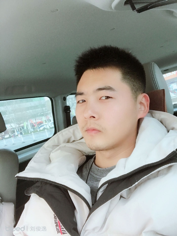爱尽千帆的第一张照片--龙岩相亲服务中心