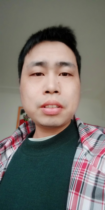 阿飞的第一张照片--龙岩相亲服务中心